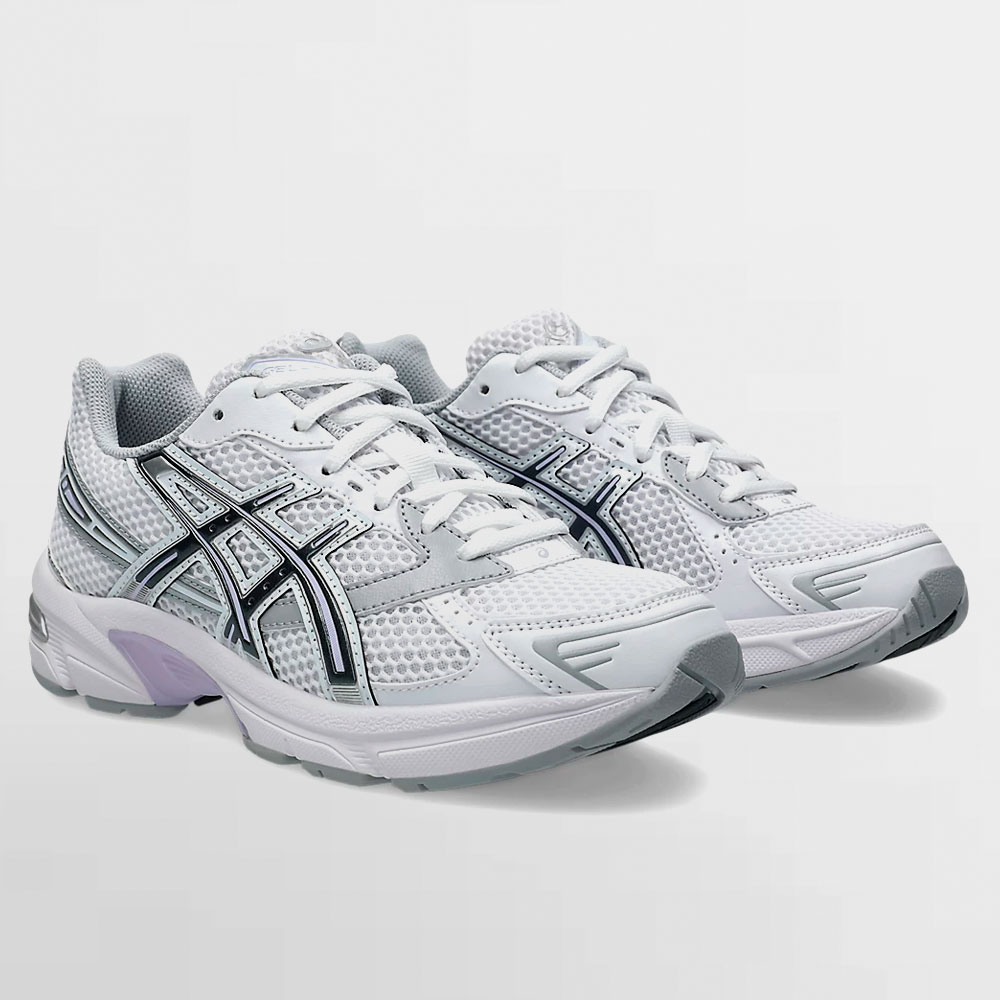 ASICS CALZADO W.GEL-1130 - 1202A164 115