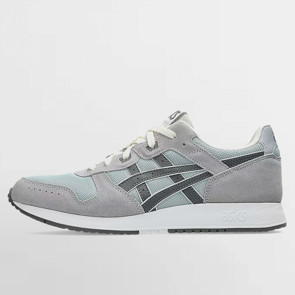 ASICS CALZADO LYTE CLASSIC - 1201A477 030