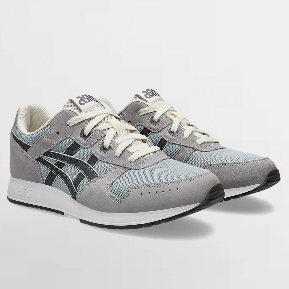 ASICS CALZADO LYTE CLASSIC - 1201A477 030