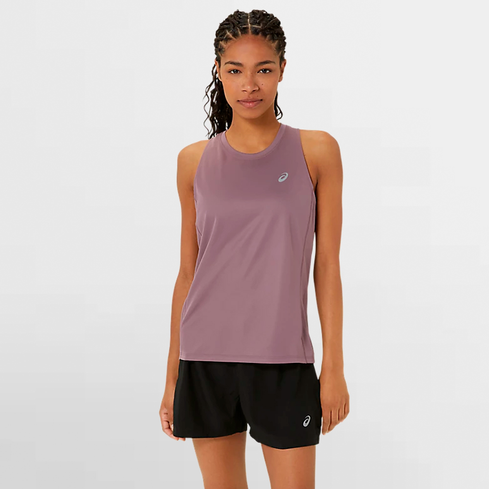 ASICS CAMISILLA W. CORE TANK - 2012C334 503