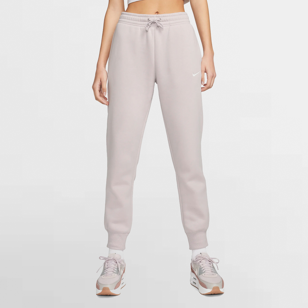 NIKE PANTALON W. NSW PHOENIX FLEECE - FZ7626 019