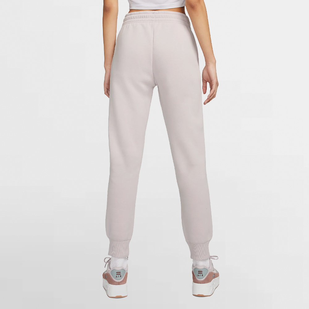 NIKE PANTALON W. NSW PHOENIX FLEECE - FZ7626 019