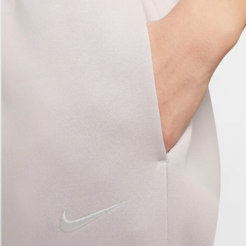 NIKE PANTALON W. NSW PHOENIX FLEECE - FZ7626 019