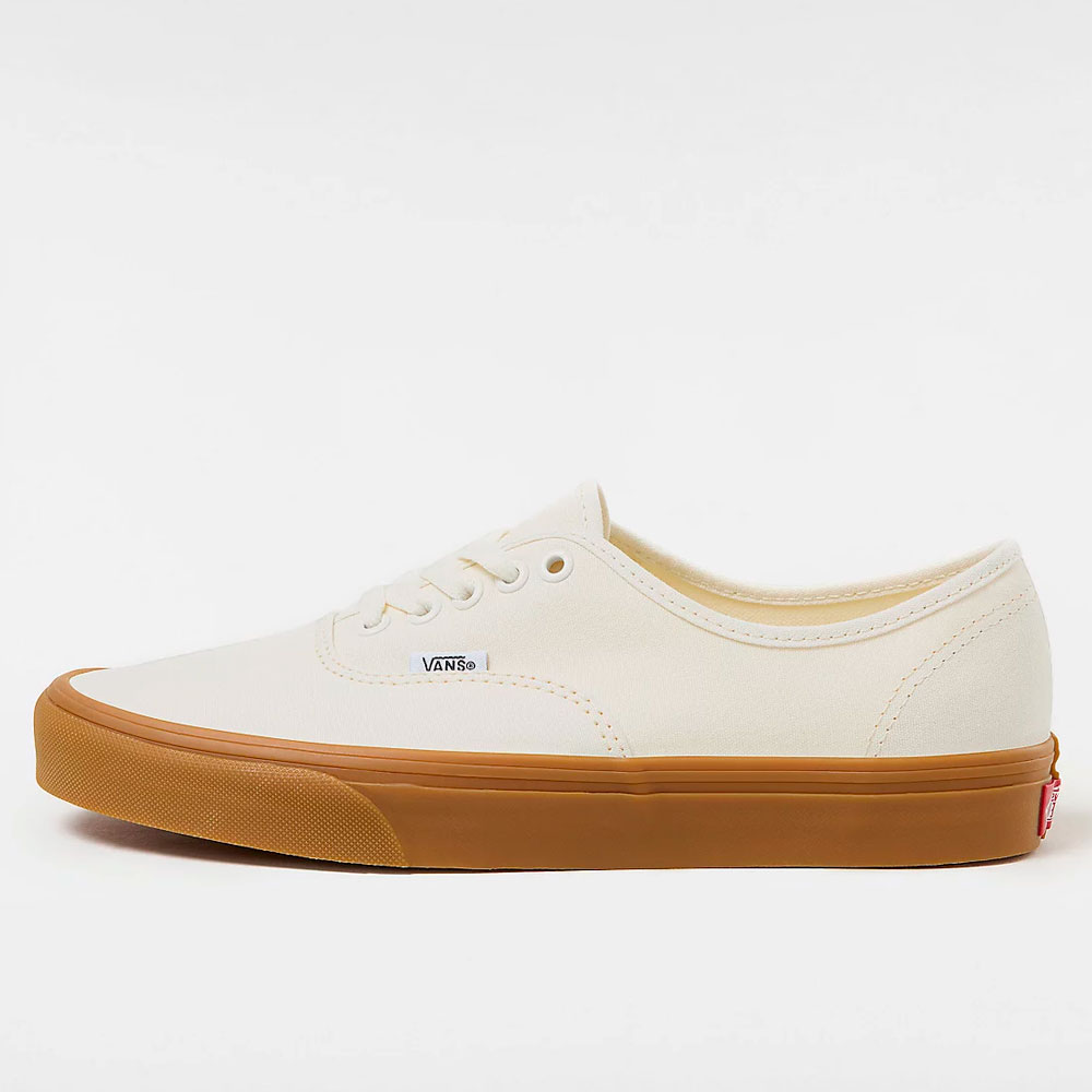 VANS CALZADO AUTHENTIC - VN0009PVOVM