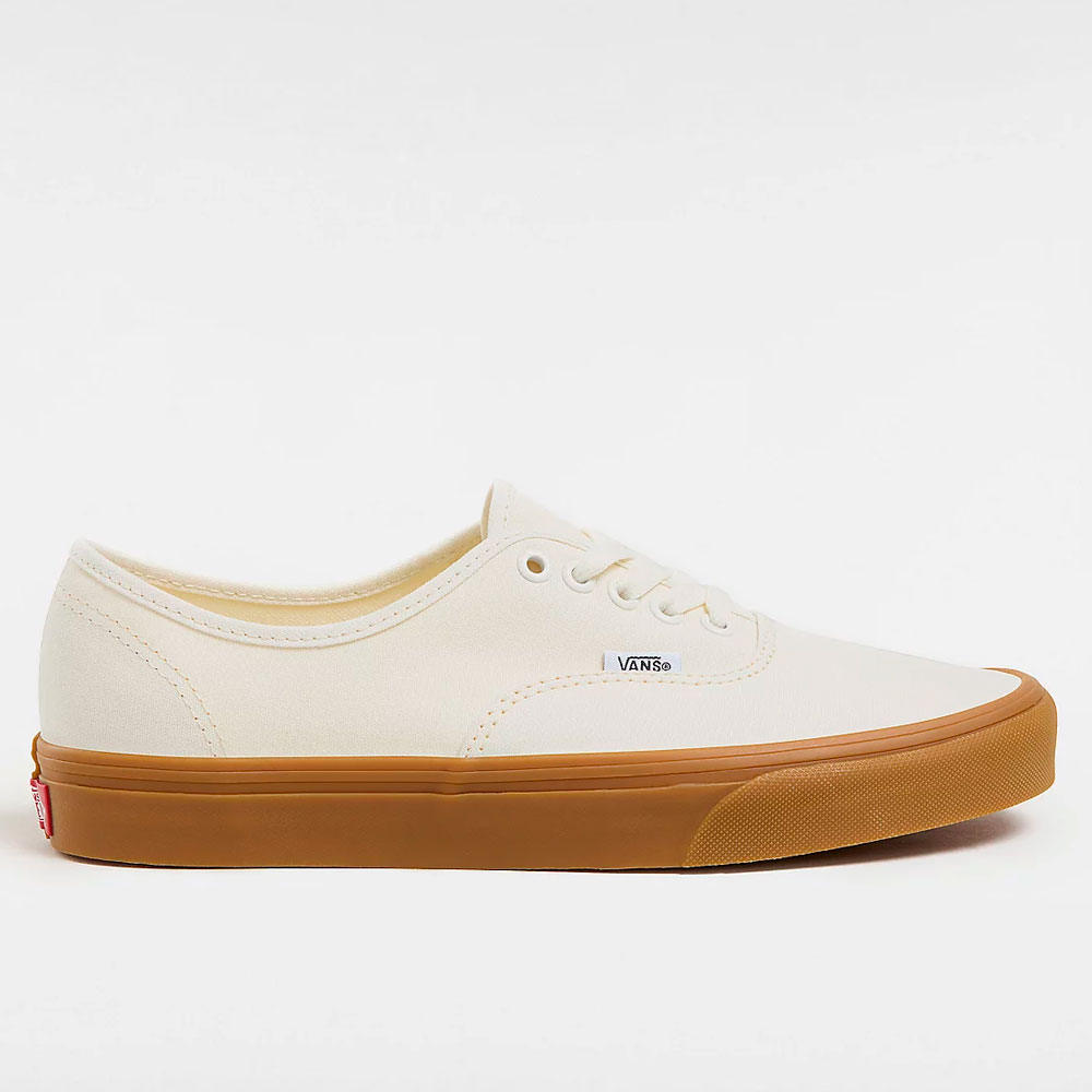 VANS CALZADO AUTHENTIC - VN0009PVOVM