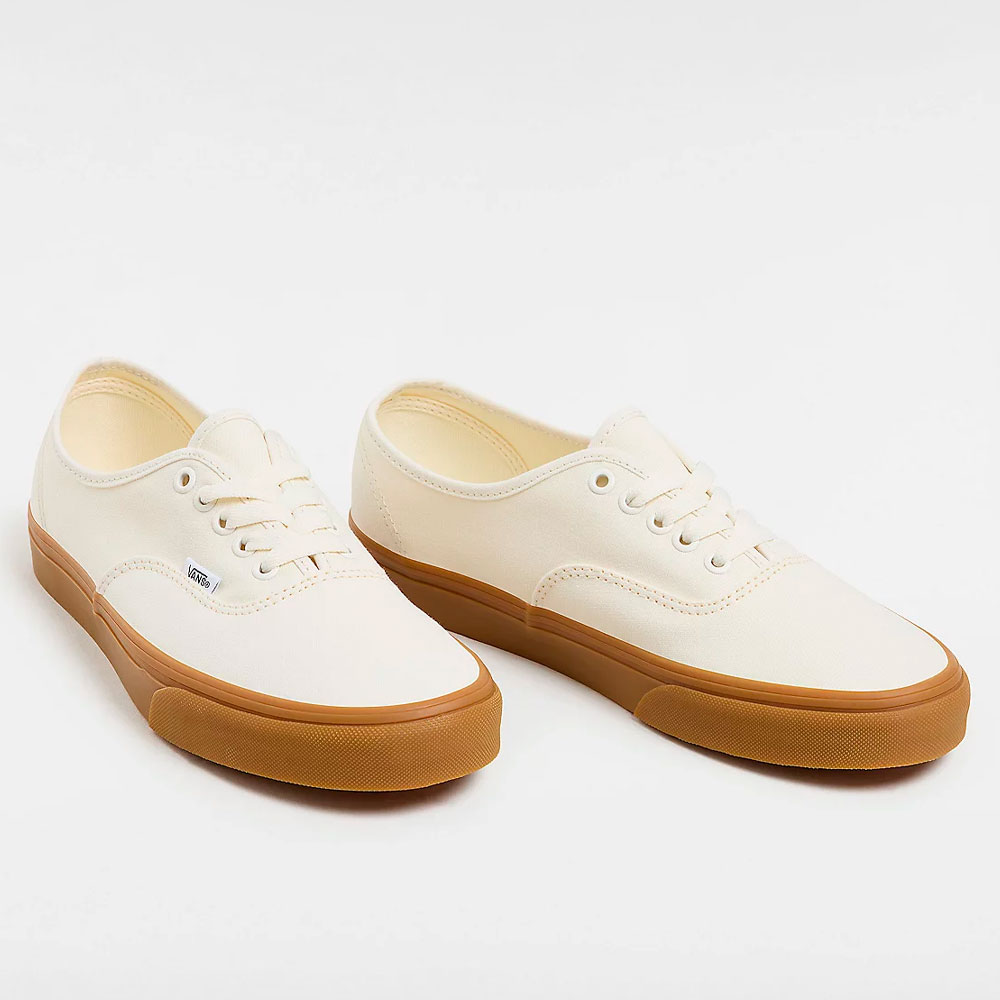 VANS CALZADO AUTHENTIC - VN0009PVOVM