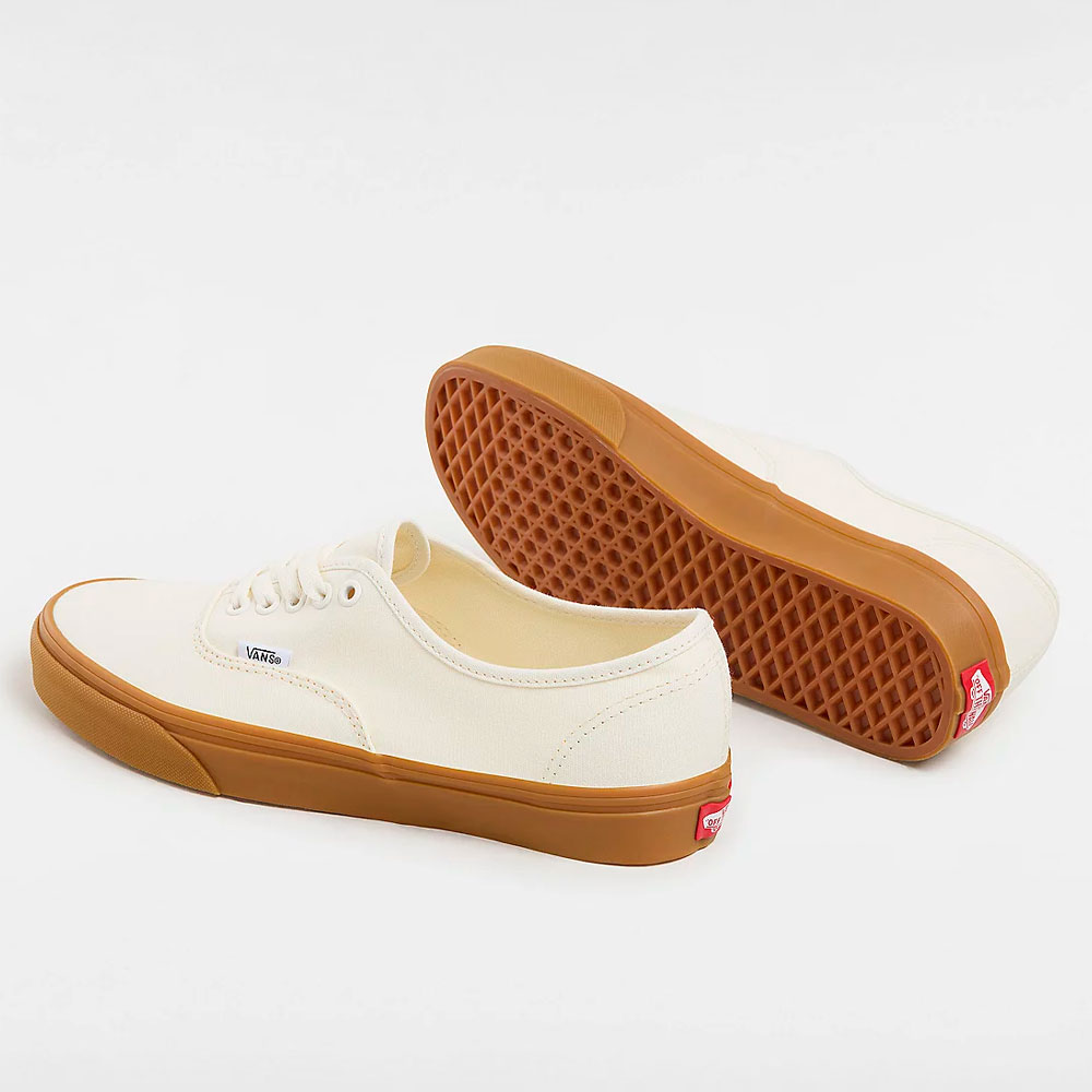 VANS CALZADO AUTHENTIC - VN0009PVOVM