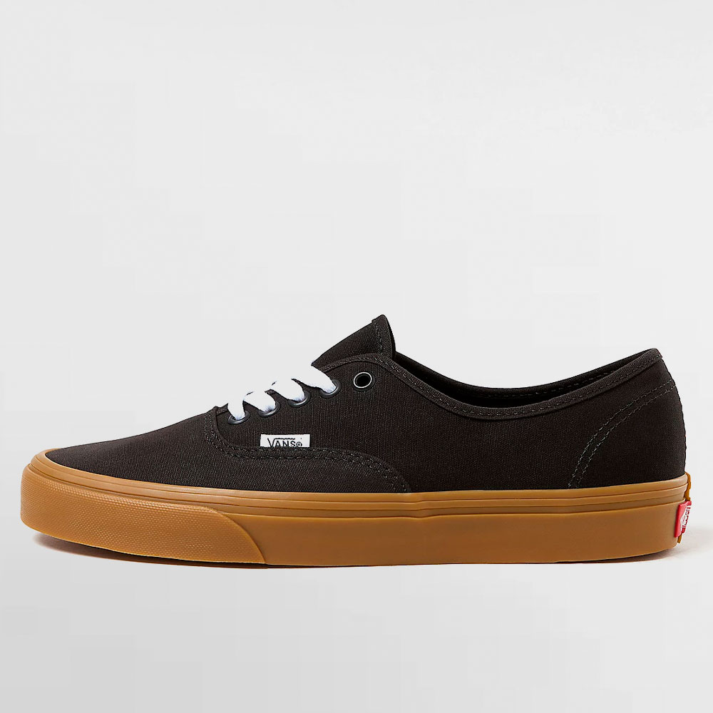 VANS CALZADO AUTHENTIC - VN0009PVB9M