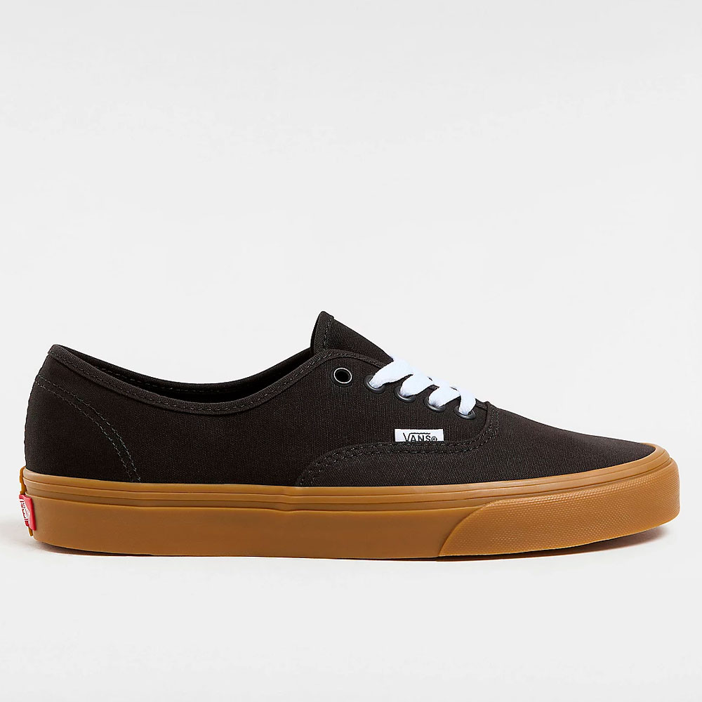 VANS CALZADO AUTHENTIC - VN0009PVB9M