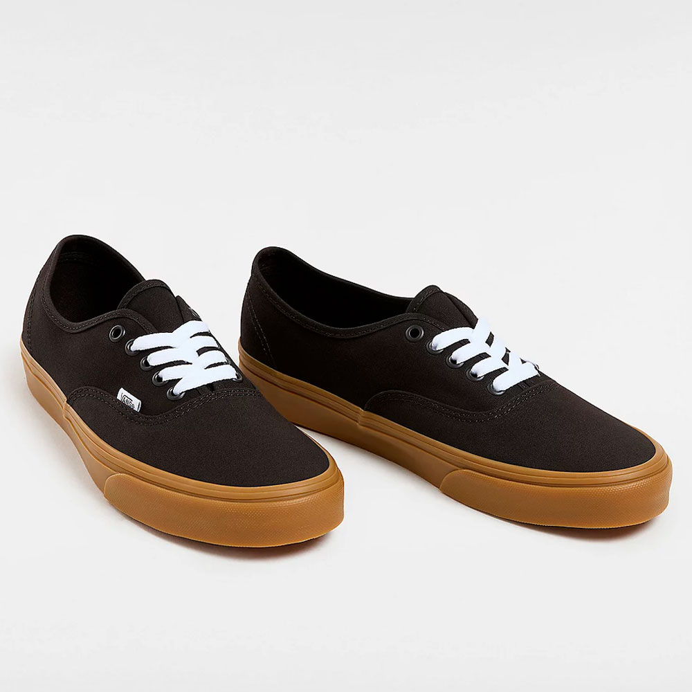 VANS CALZADO AUTHENTIC - VN0009PVB9M