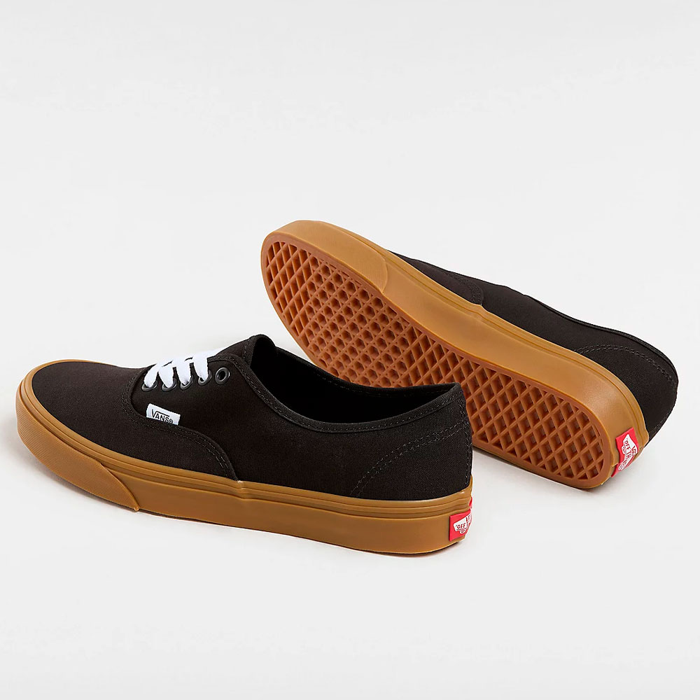 VANS CALZADO AUTHENTIC - VN0009PVB9M