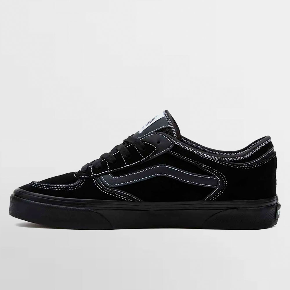 VANS CALZADO ROWLEY CLASSIC - VN0009QJH1W