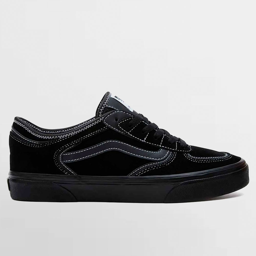 VANS CALZADO ROWLEY CLASSIC - VN0009QJH1W