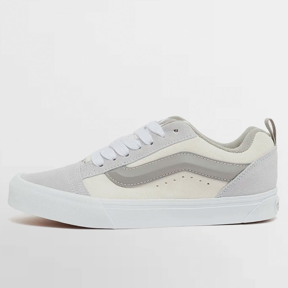 VANS CALZADO KNU SKOOL TRI-TONE BLOCK - VN000D22BH7