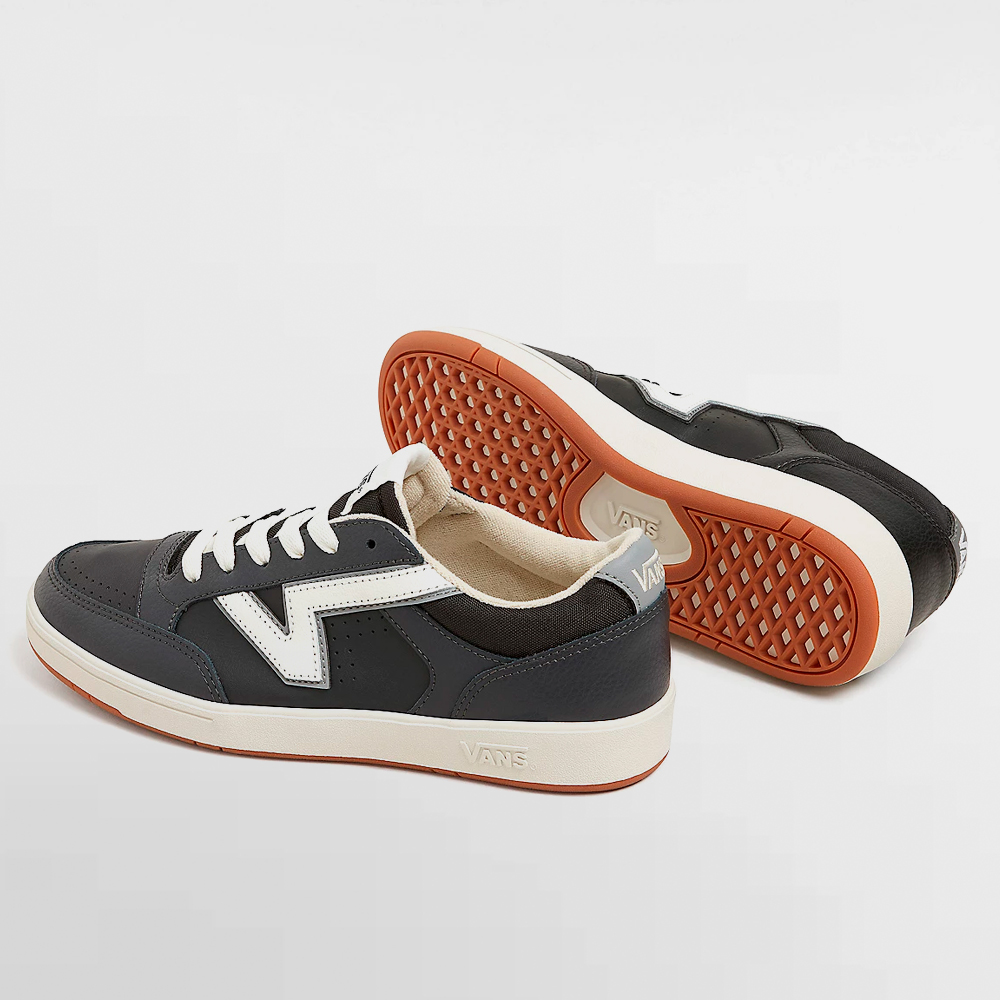 VANS CALZADO LOWLAND CC VINTAGE SPORT - VN000BWBCJK