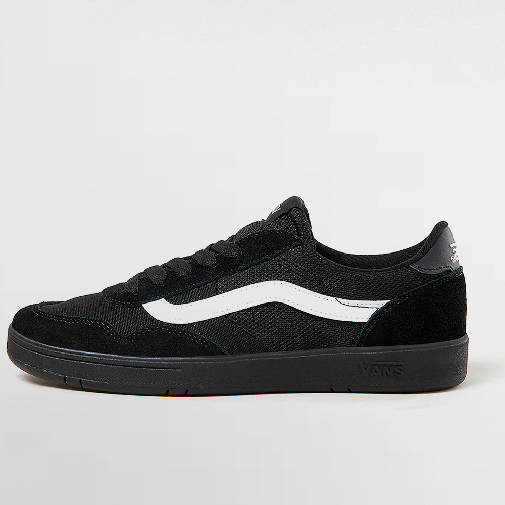 VANS CALZADO CRUZE TOO CC - VN000CMTBM8