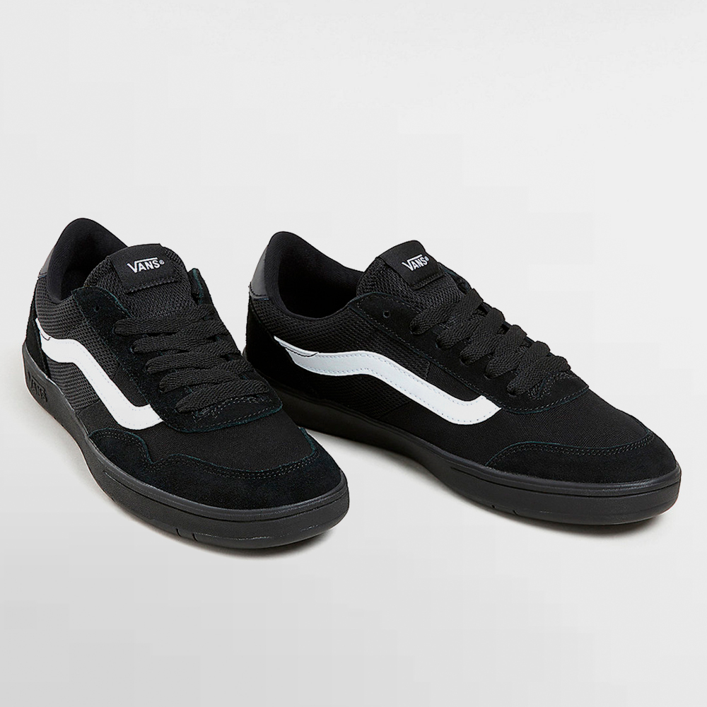 VANS CALZADO CRUZE TOO CC - VN000CMTBM8