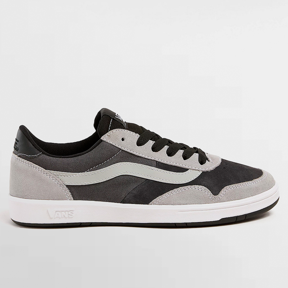 VANS CALZADO CRUZE TOO CC - VN000CMTKAQ