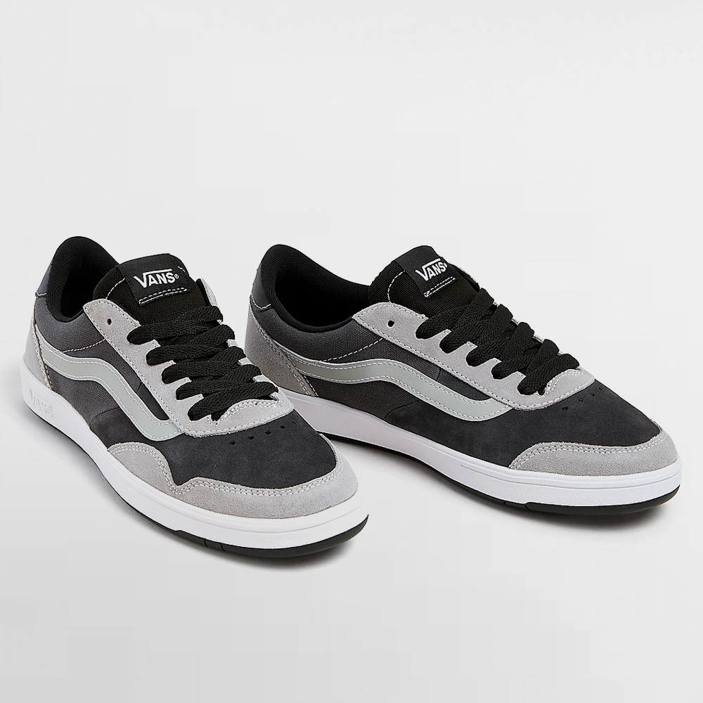 VANS CALZADO CRUZE TOO CC - VN000CMTKAQ