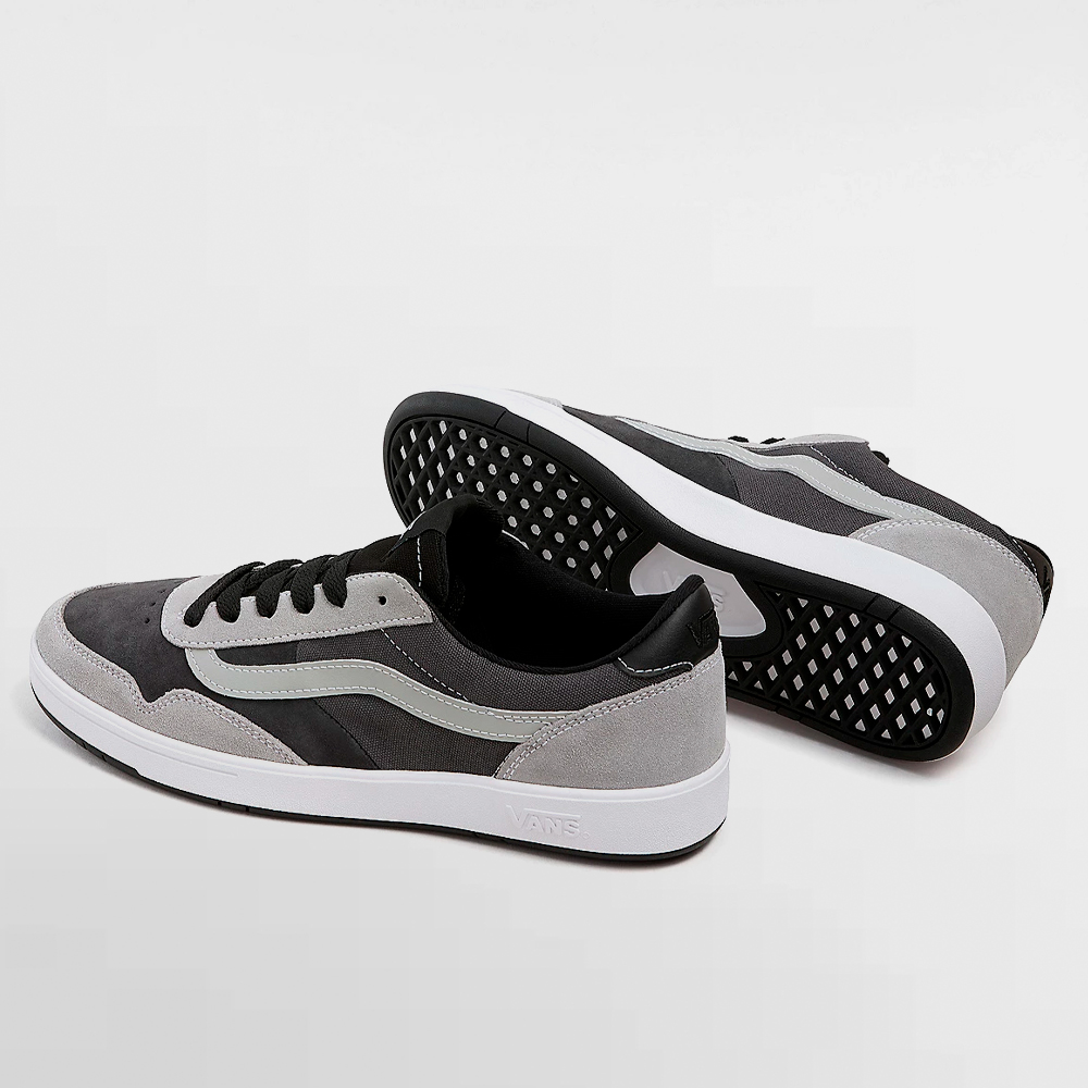 VANS CALZADO CRUZE TOO CC - VN000CMTKAQ