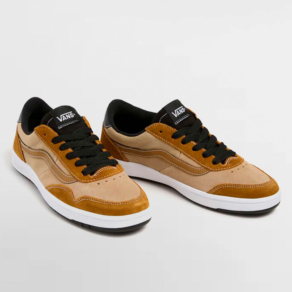 VANS CALZADO CRUZE TOO CC - N000CMT8Z4