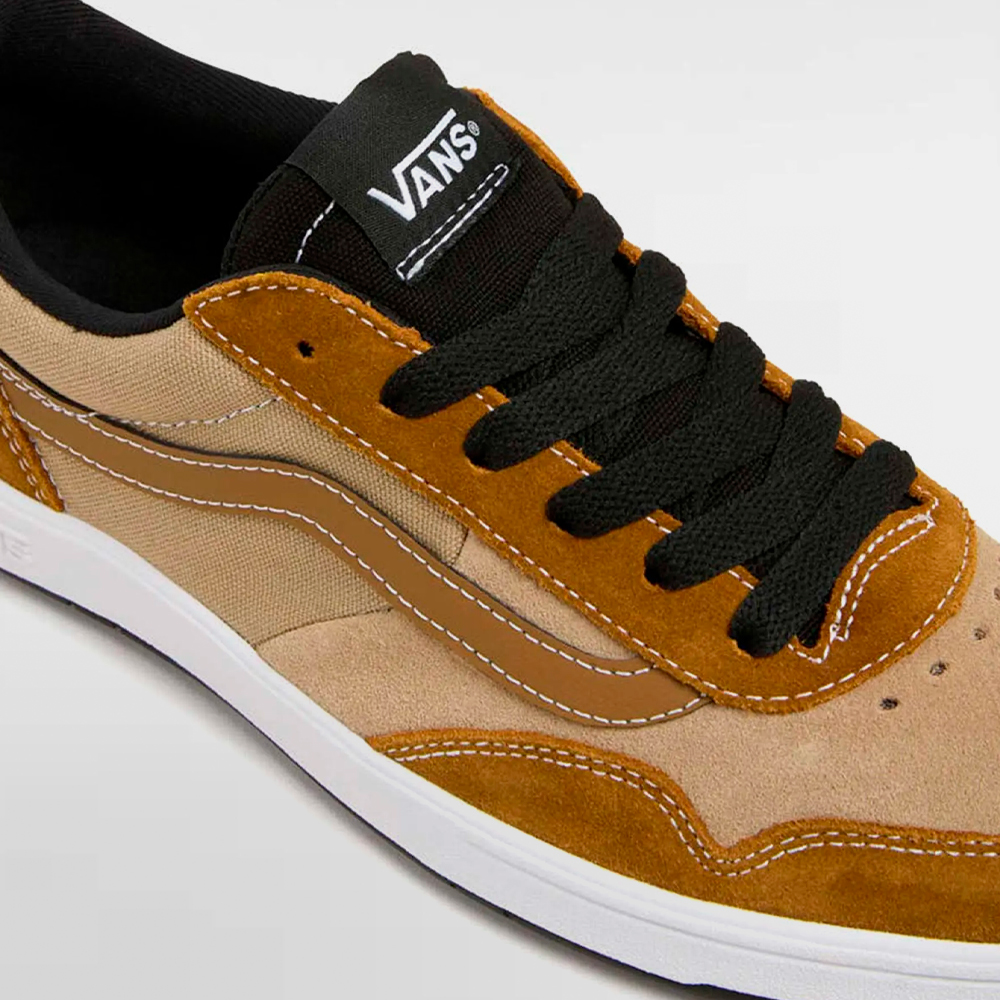 VANS CALZADO CRUZE TOO CC - N000CMT8Z4