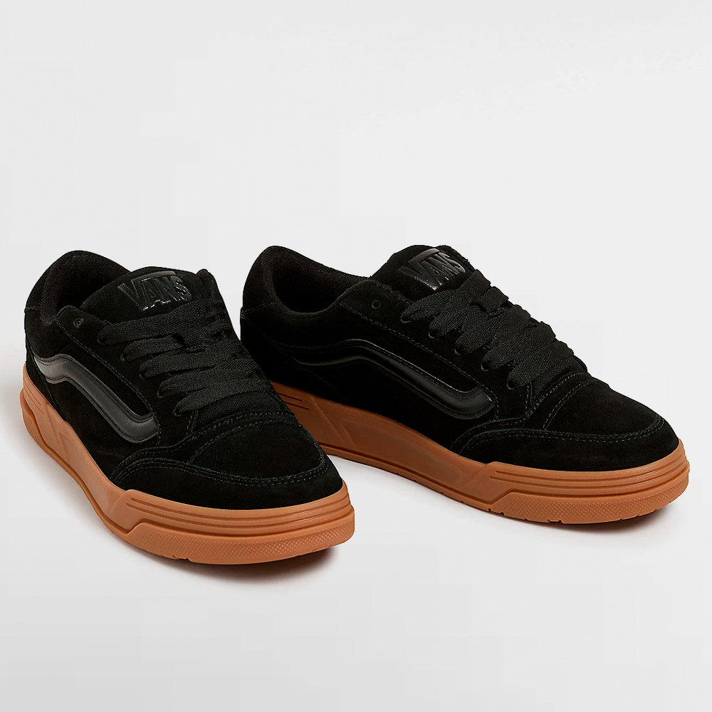 VANS CALZADO HYLANE - VN000D26B9M