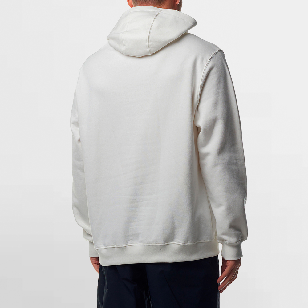 VANS CANGURO ARCHED PULLOVER - VN000HNWFS8