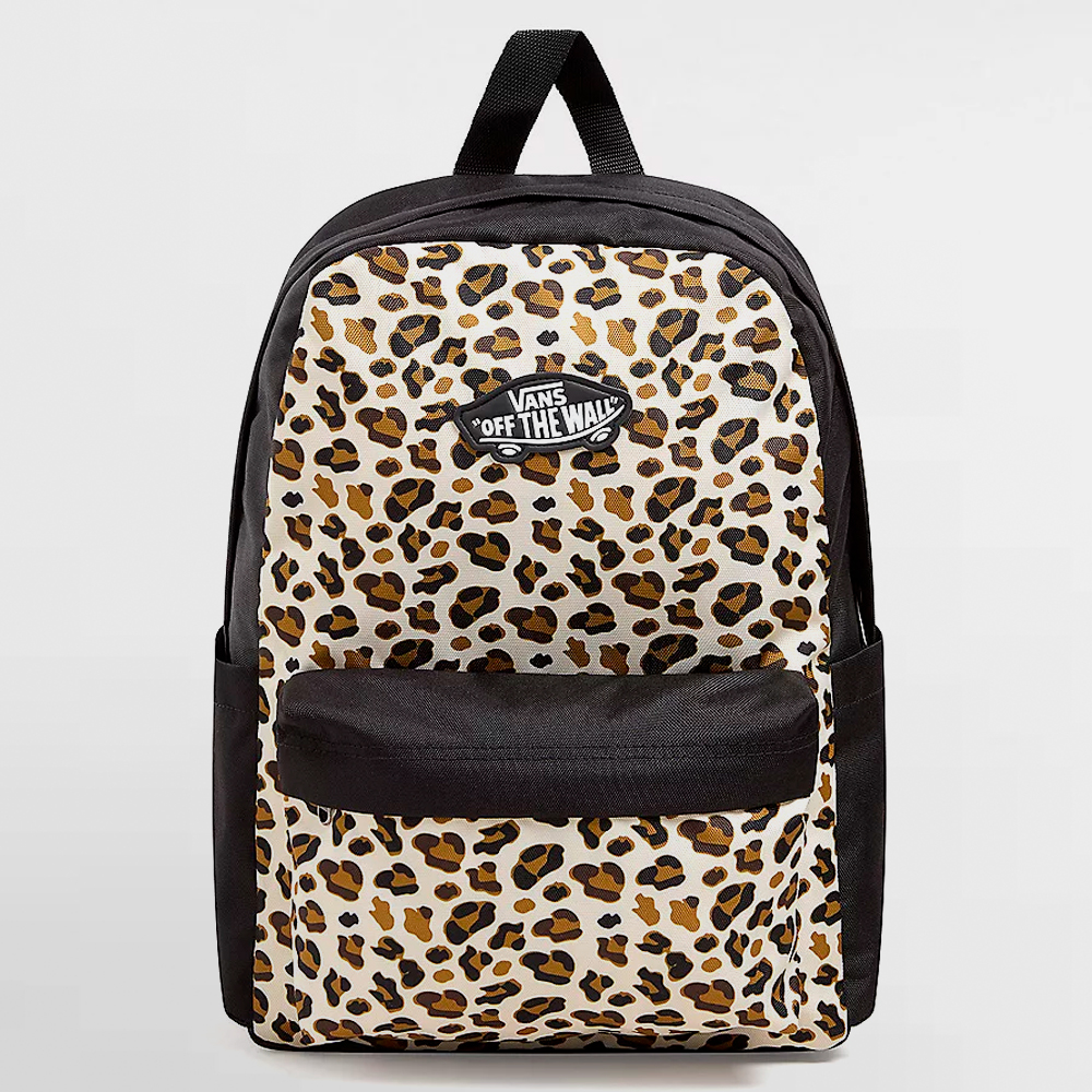 VANS MOCHILA OLD SKOOL GROM BACKPACK - VN000H56DAB