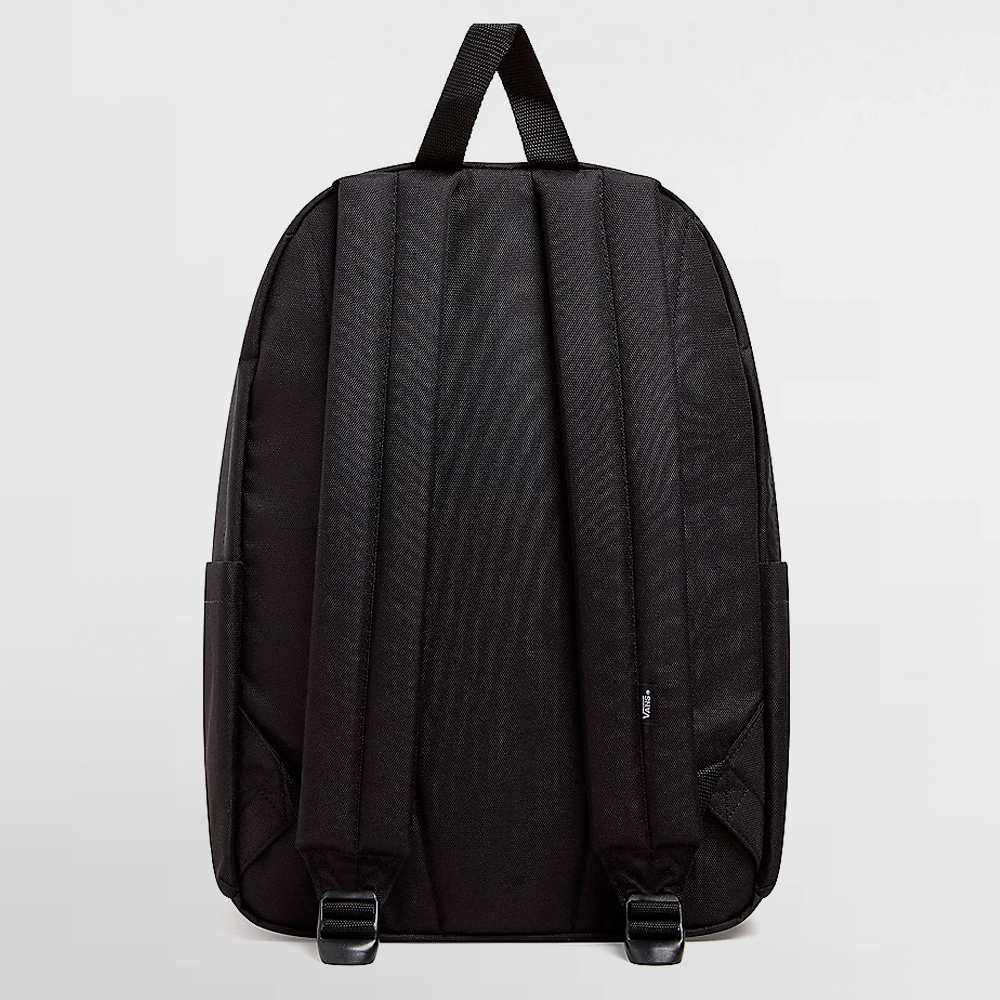 VANS MOCHILA OLD SKOOL GROM BACKPACK - VN000H56DAB