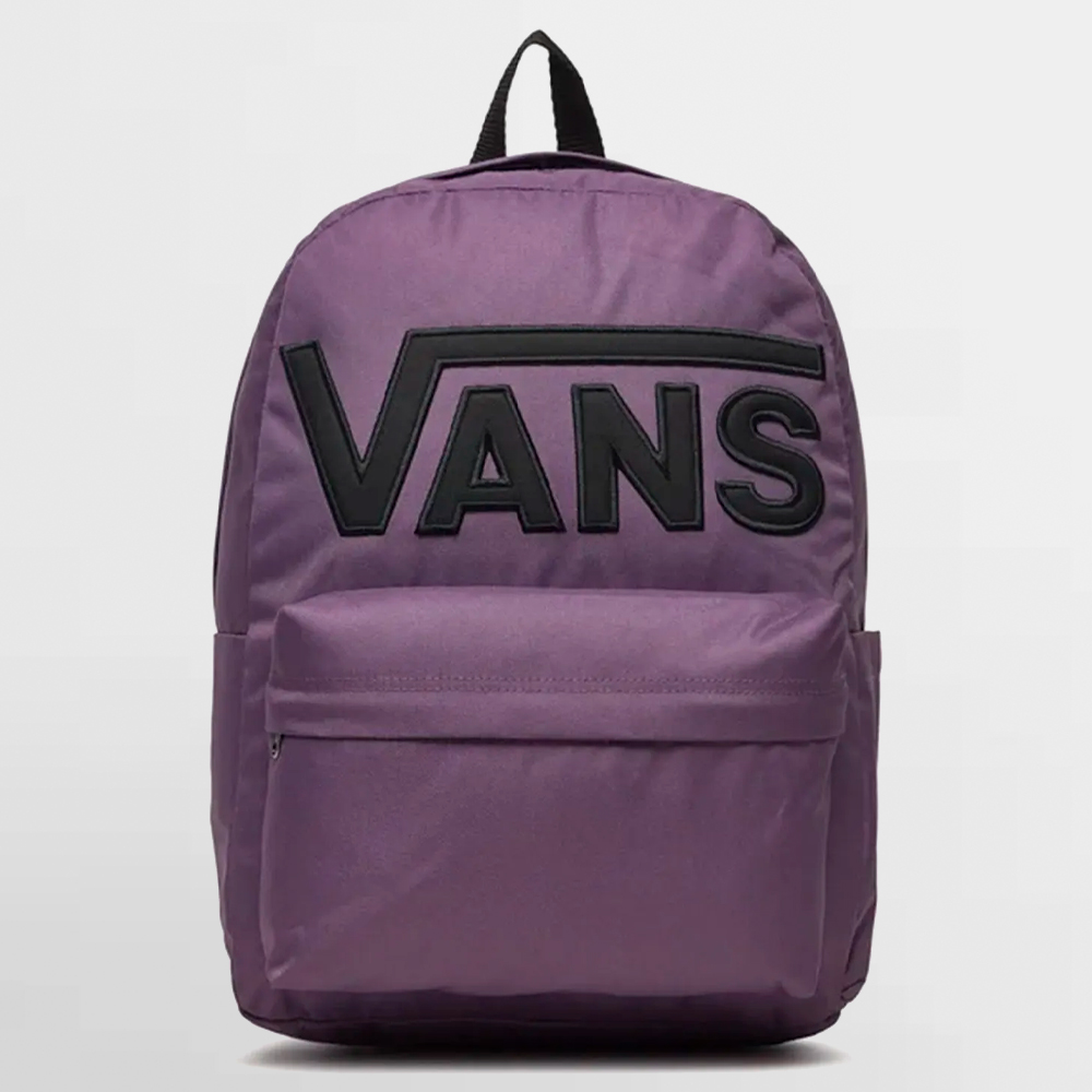 VANS MOCHILA OLD SKOOL DROP V BACKPACK - VN000H4ZCIF