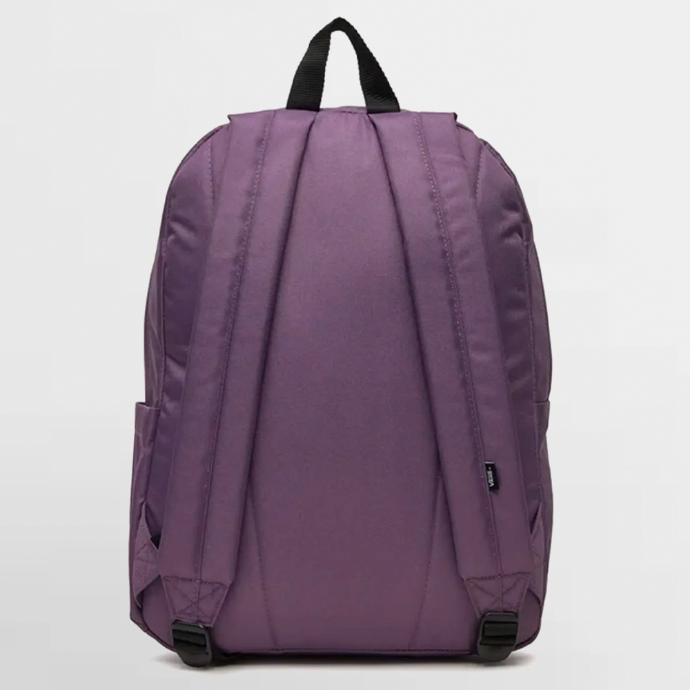 VANS MOCHILA OLD SKOOL DROP V BACKPACK - VN000H4ZCIF