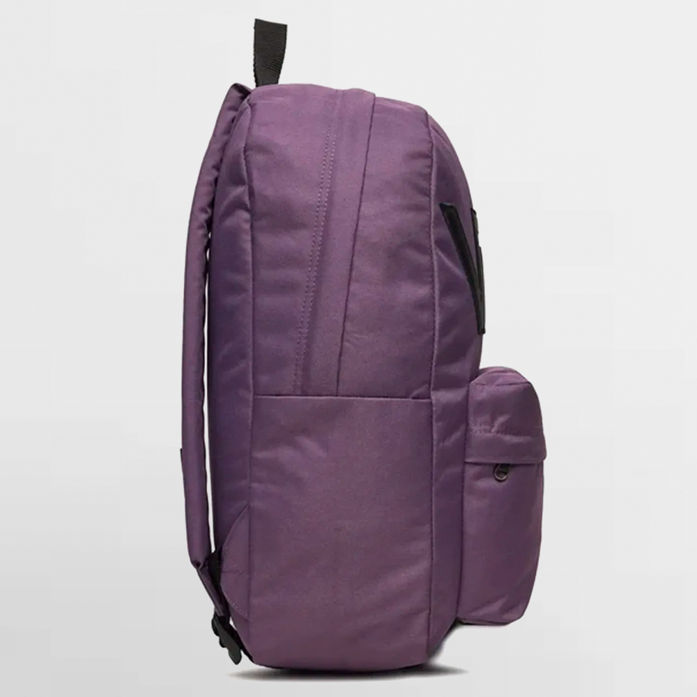 VANS MOCHILA OLD SKOOL DROP V BACKPACK - VN000H4ZCIF