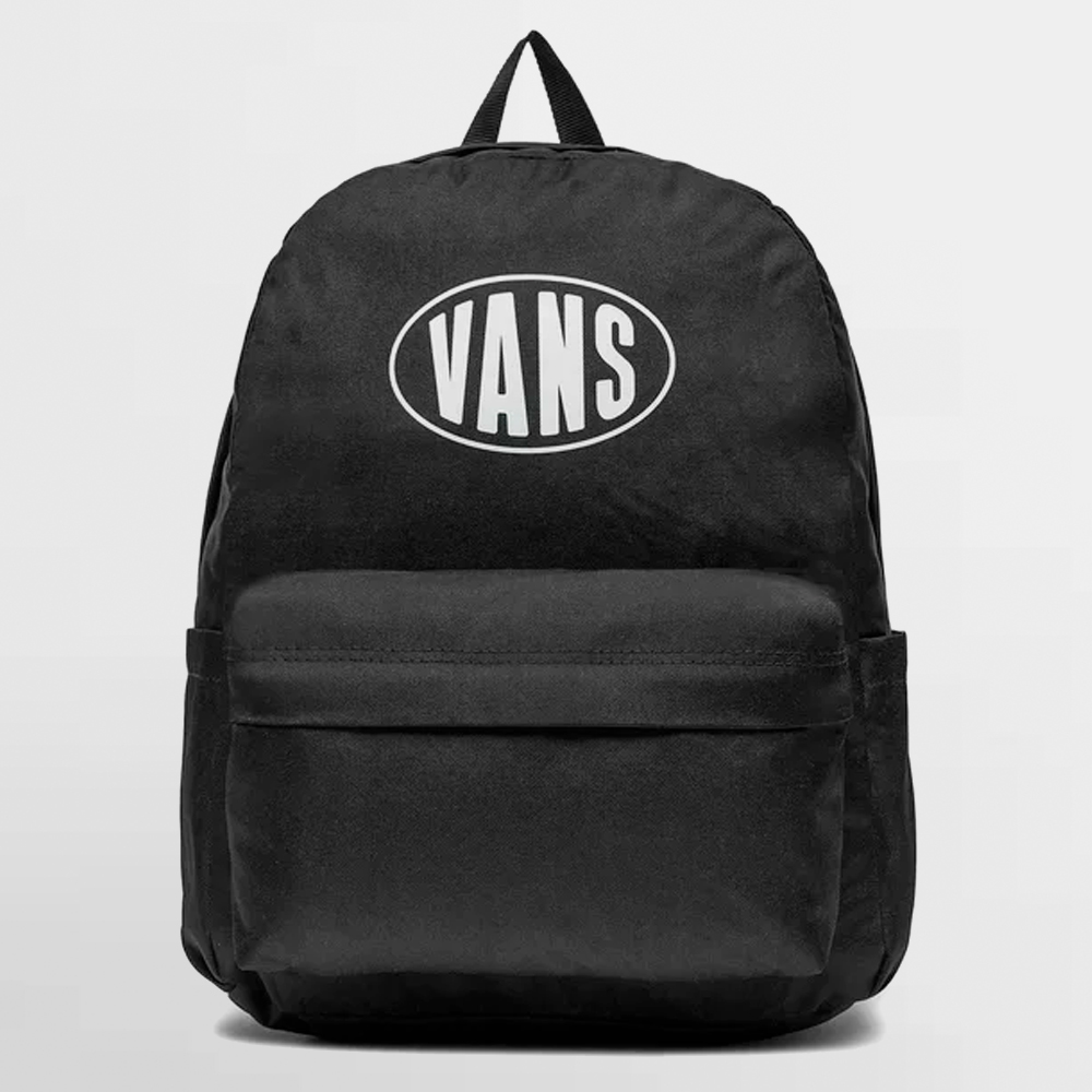 VANS MOCHILA OLD SKOOL BACKPACK - VN000H4WY28