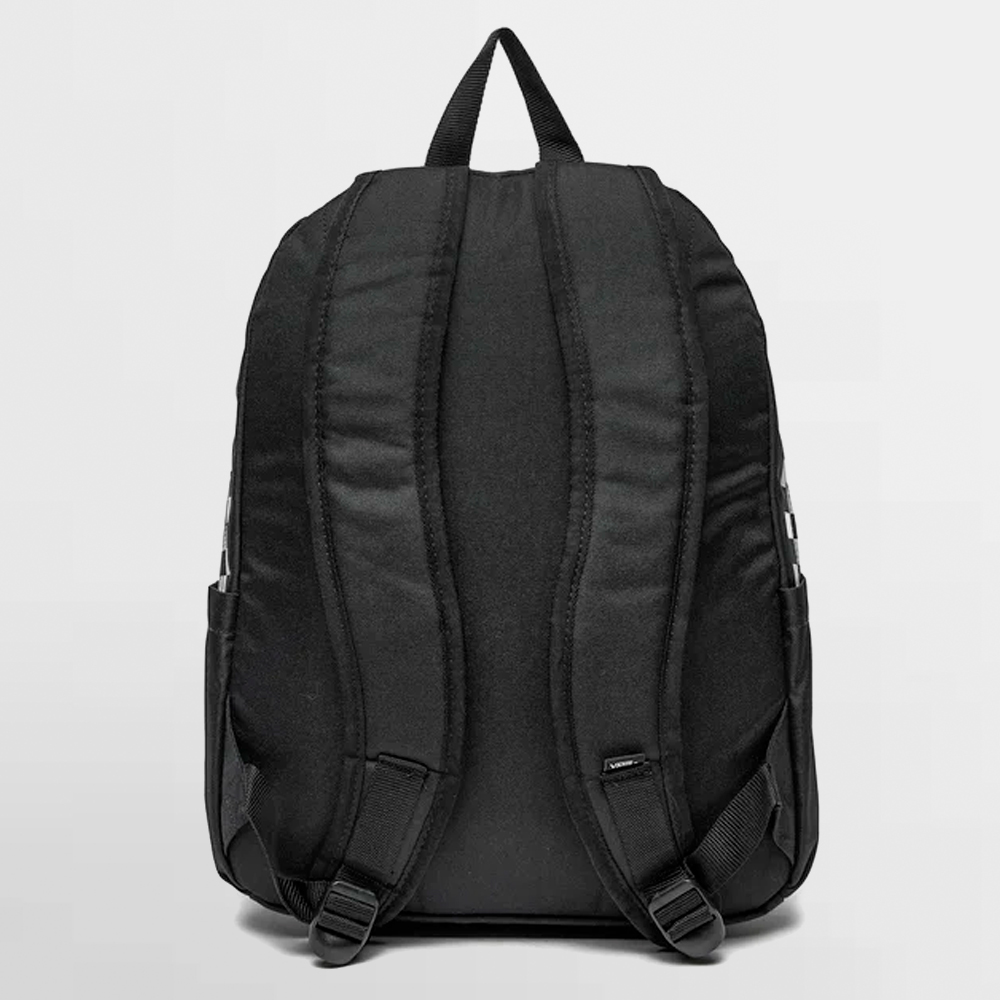 VANS MOCHILA OLD SKOOL BACKPACK - VN000H4WY28