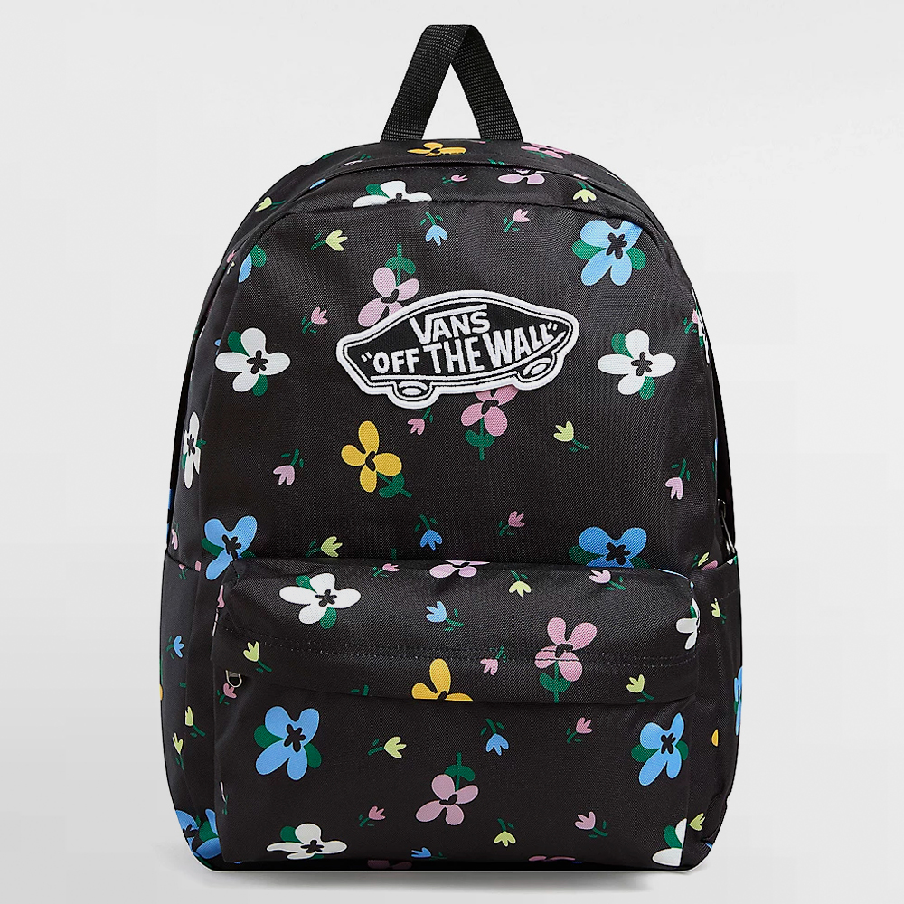 VANS MOCHILA OLD SKOOL CLASSIC BACKPACK - VN000H4YDAJ