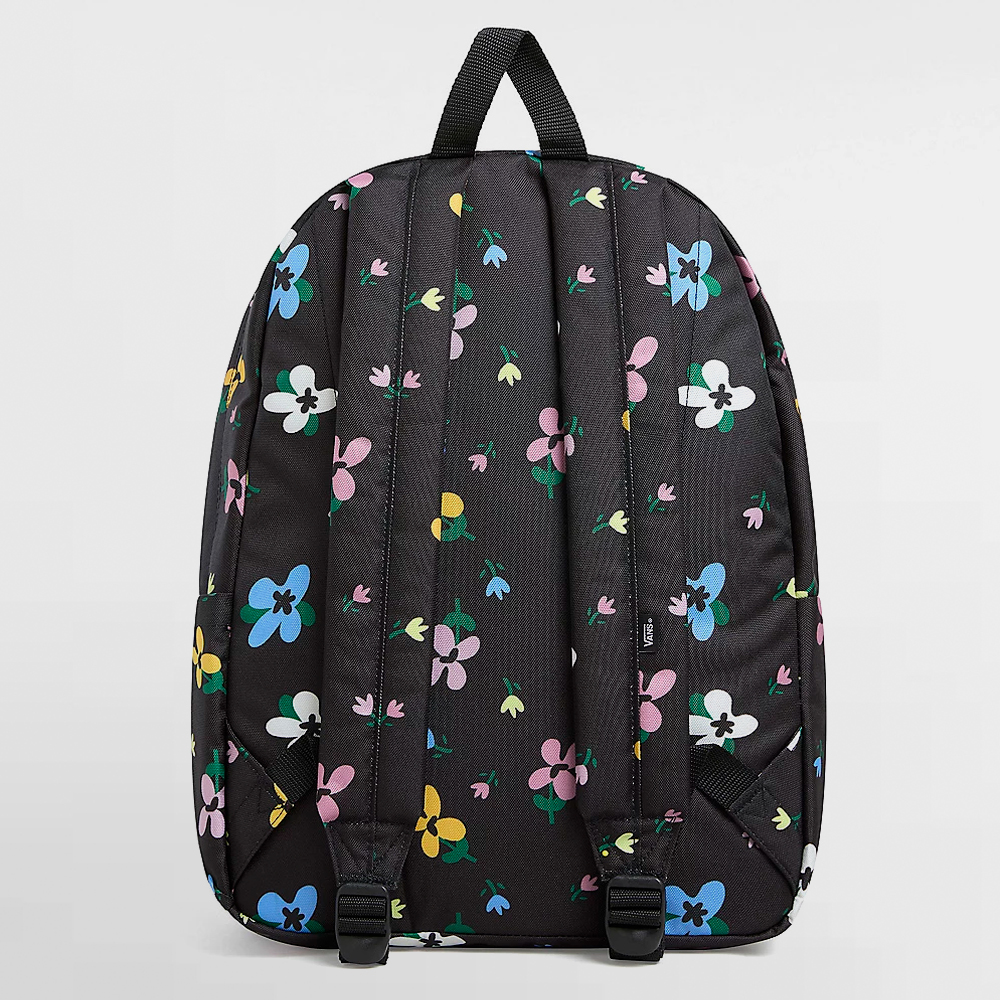 VANS MOCHILA OLD SKOOL CLASSIC BACKPACK - VN000H4YDAJ