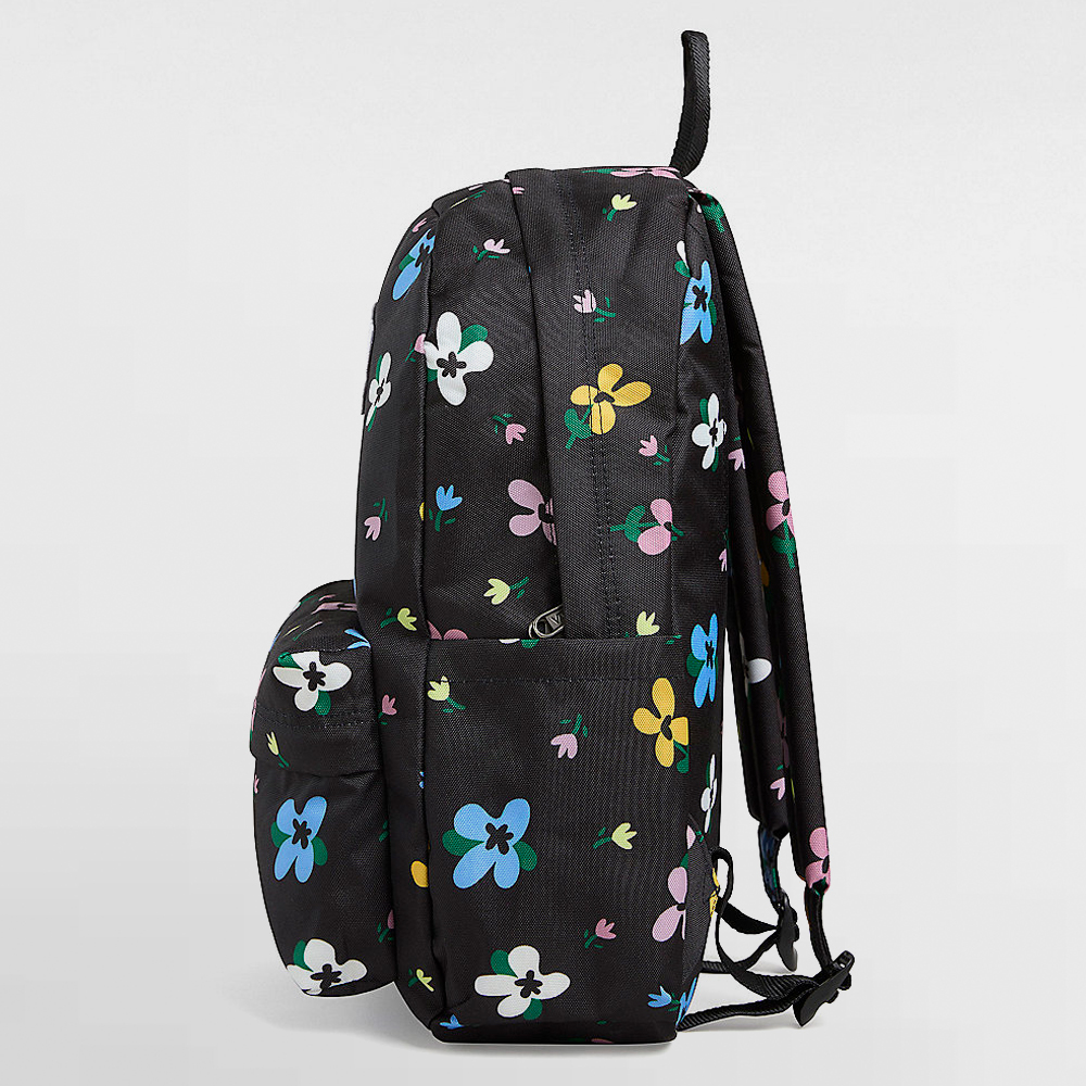 VANS MOCHILA OLD SKOOL CLASSIC BACKPACK - VN000H4YDAJ