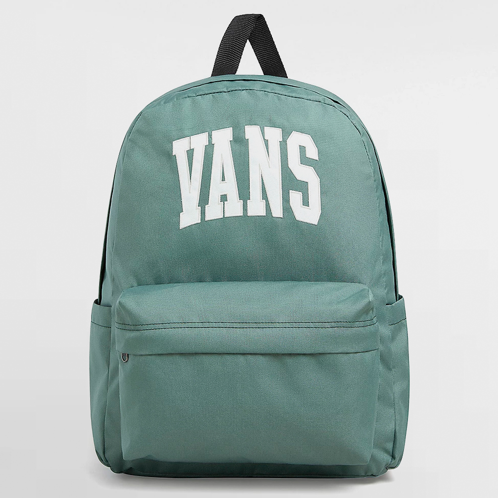 VANS MOCHILA OLD SKOOL BACKPACK - VN000H4W1CI