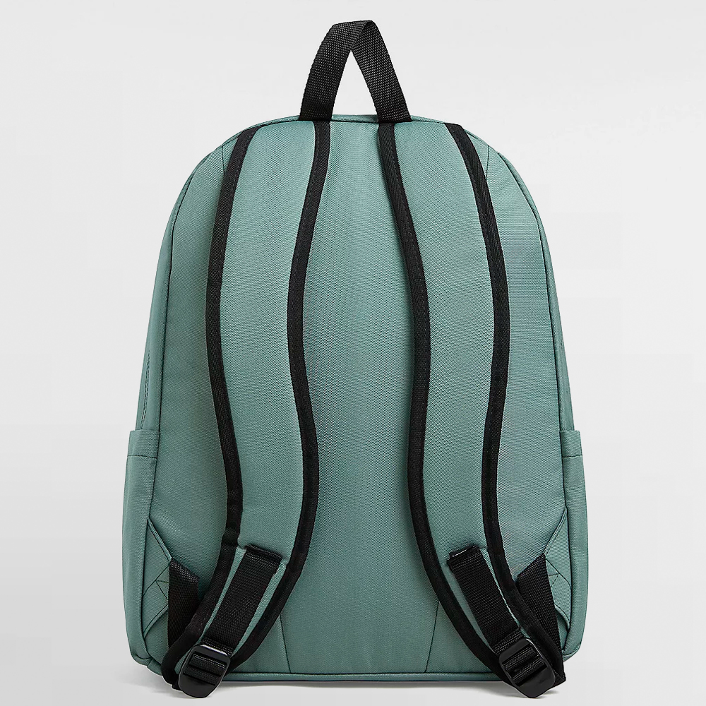 VANS MOCHILA OLD SKOOL BACKPACK - VN000H4W1CI