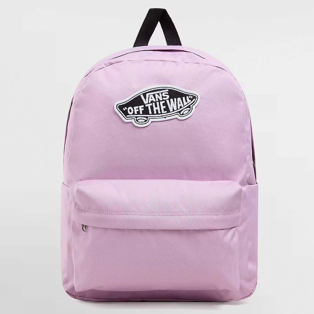 VANS MOCHILA OLD SKOOL CLASSIC BACKPACK - VN000H4YD45