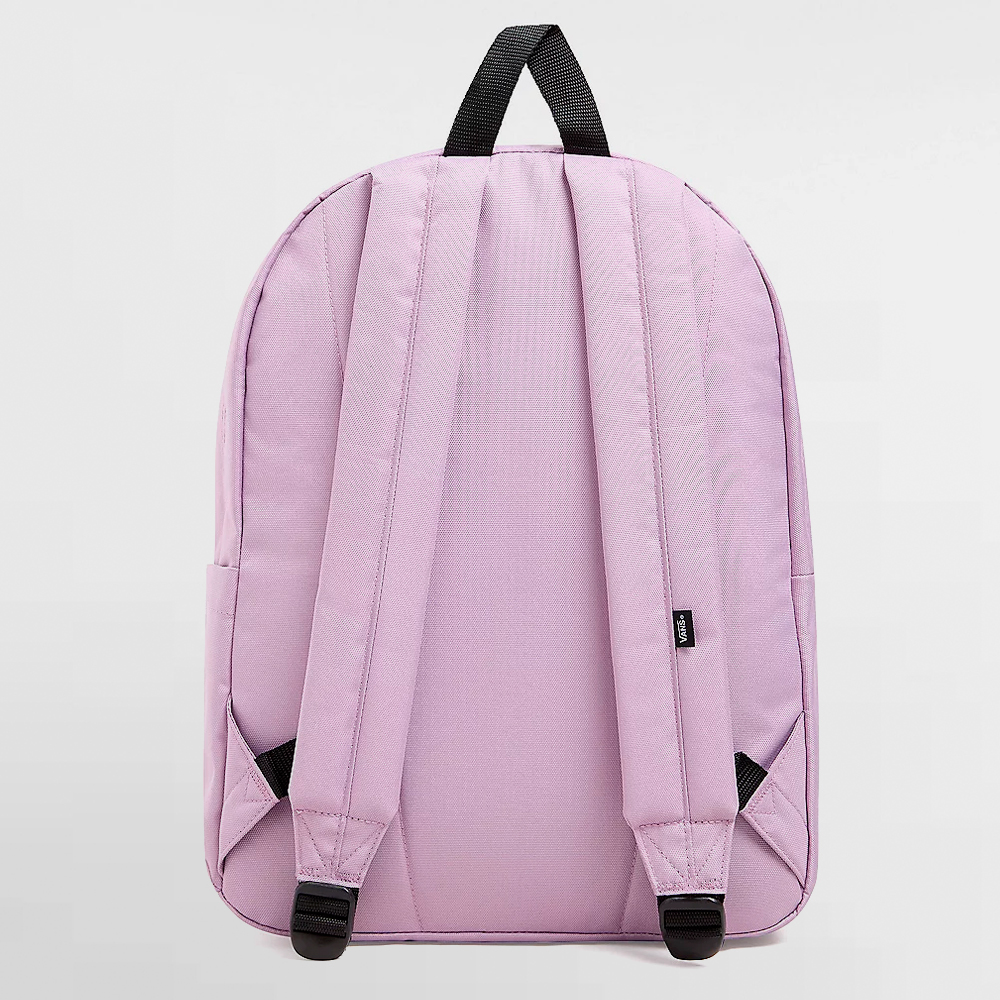 VANS MOCHILA OLD SKOOL CLASSIC BACKPACK - VN000H4YD45