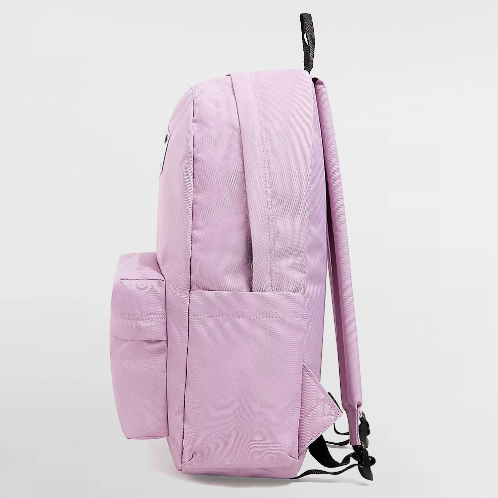 VANS MOCHILA OLD SKOOL CLASSIC BACKPACK - VN000H4YD45