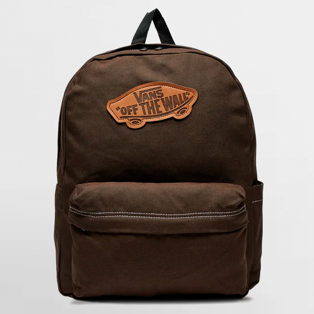 VANS MOCHILA OLD SKOOL CLASSIC BACKPACK - VN000H4Y3N1