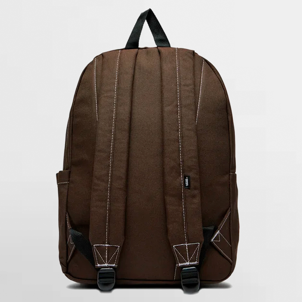 VANS MOCHILA OLD SKOOL CLASSIC BACKPACK - VN000H4Y3N1