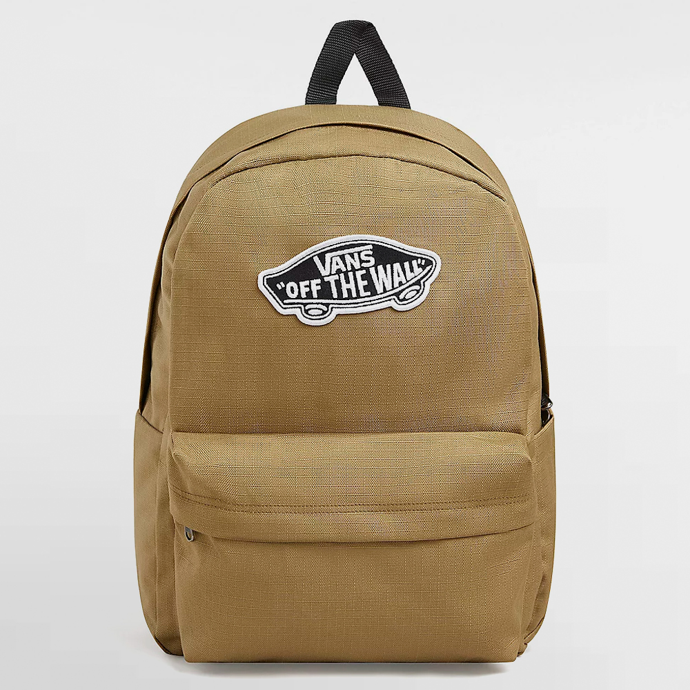 VANS MOCHILA OLD SKOOL CLASSIC BACKPACK - VN000H4YCUQ