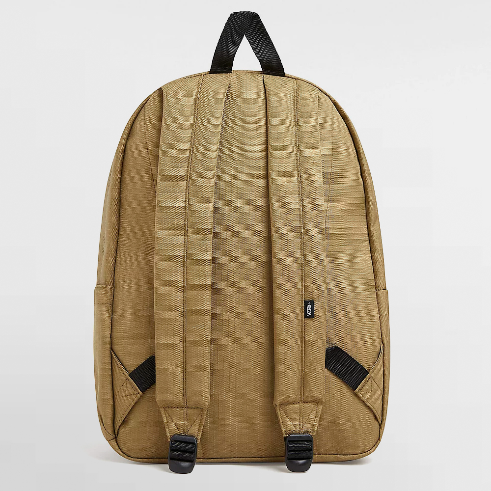 VANS MOCHILA OLD SKOOL CLASSIC BACKPACK - VN000H4YCUQ