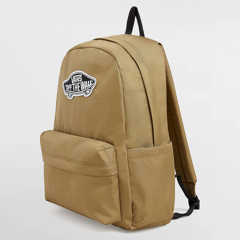 VANS MOCHILA OLD SKOOL CLASSIC BACKPACK - VN000H4YCUQ