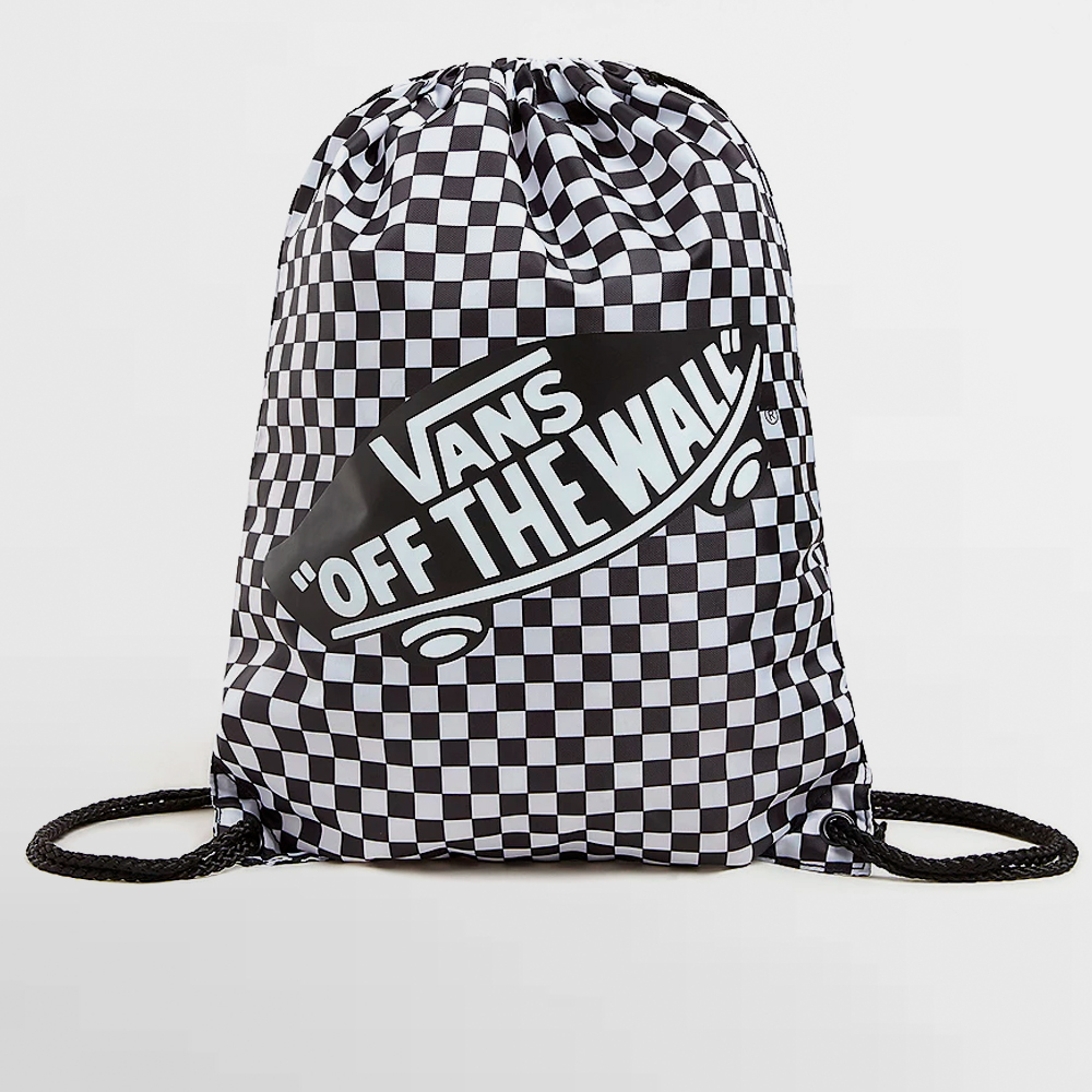 VANS SACO BENCHED BAG - VN000HECY28