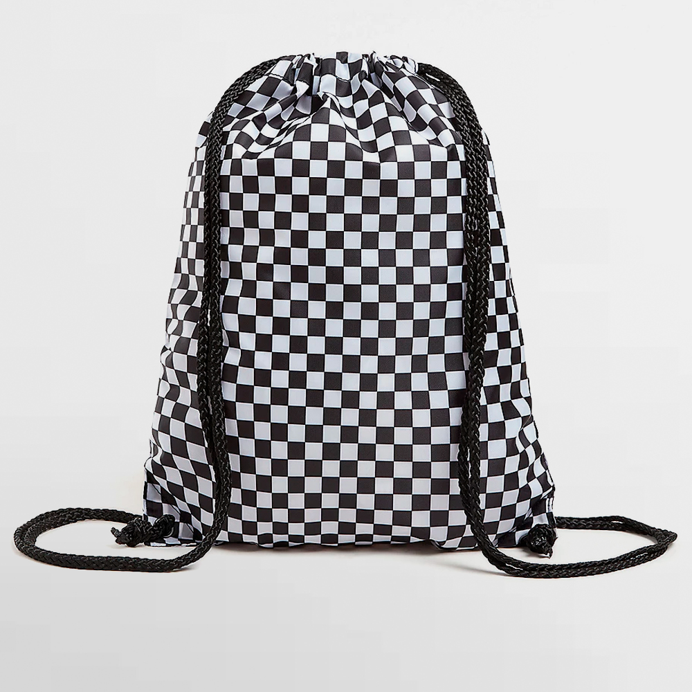 VANS SACO BENCHED BAG - VN000HECY28